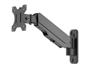 Multibrackets M Monitor Mount Wall Basic Single for 17"–32" Monitors | 7350105210013