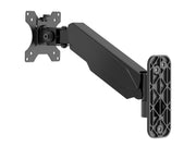 Multibrackets M Monitor Mount Wall Basic Single for 17"–32" Monitors | 7350105210013