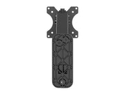 Multibrackets M Monitor Mount Wall Basic Single for 17"–32" Monitors | 7350105210013