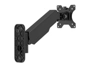 Multibrackets M Monitor Mount Wall Basic Single for 17"–32" Monitors | 7350105210013
