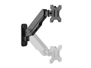 Multibrackets M Monitor Mount Wall Basic Single for 17"–32" Monitors | 7350105210013