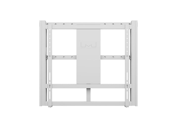 Multibrackets M Motorised Wallmount for 42"-110" Screens | 7350073731152 Motorised Floormount Multibrackets