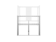 Multibrackets M Motorised Wallmount for 42"-110" Screens | 7350073731169 Motorised Floormount Multibrackets