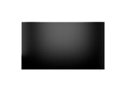 Multibrackets M Motorised Wallmount for 42"-110" Screens | 7350073731169 Motorised Floormount Multibrackets