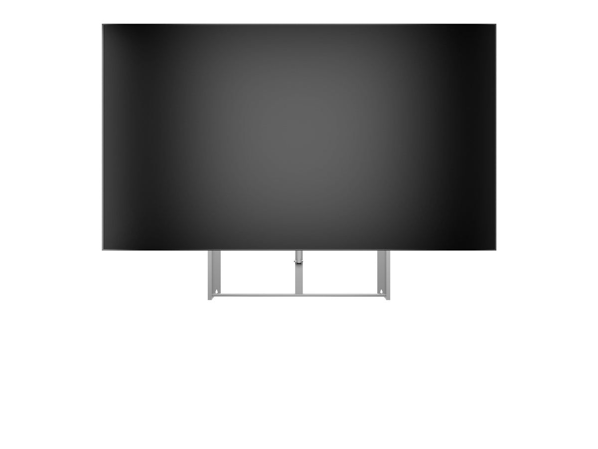 Multibrackets M Motorised Wallmount for 42"-110" Screens | 7350073731169 Motorised Floormount Multibrackets