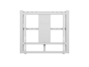 Multibrackets M Motorised Wallmount for 42"-110" Screens | 7350073731169 Motorised Floormount Multibrackets