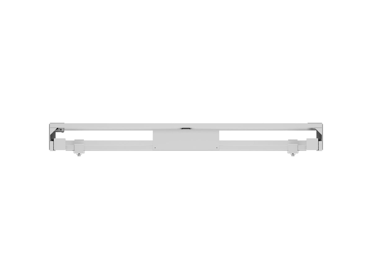 Multibrackets M Motorised Wallmount for 42"-110" Screens | 7350073731169 Motorised Floormount Multibrackets