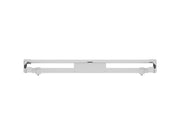 Multibrackets M Motorised Wallmount for 42"-110" Screens | 7350073731169 Motorised Floormount Multibrackets