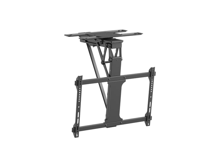 Multibrackets M Motorized Ceiling TV Mount for 32–75" Screens | VESA 600x400 TV Mounts & Stands Multibrackets