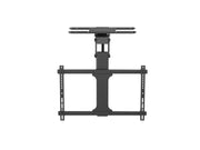 Multibrackets M Motorized Ceiling TV Mount for 32–75" Screens | VESA 600x400 TV Mounts & Stands Multibrackets