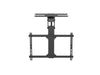 Multibrackets M Motorized Ceiling TV Mount for 32–75" Screens | VESA 600x400 TV Mounts & Stands Multibrackets