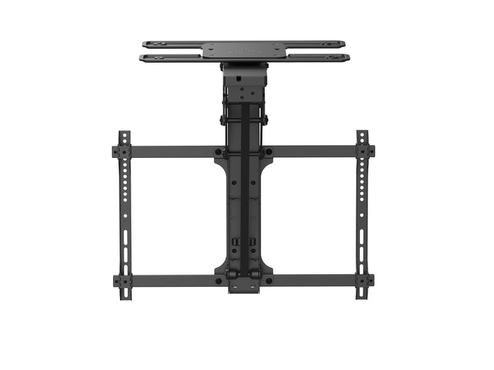 Multibrackets M Motorized Ceiling TV Mount for 32–75" Screens | VESA 600x400 TV Mounts & Stands Multibrackets
