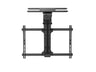 Multibrackets M Motorized Ceiling TV Mount for 32–75" Screens | VESA 600x400