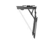 Multibrackets M Motorized Ceiling TV Mount for 32–75" Screens | VESA 600x400 TV Mounts & Stands Multibrackets