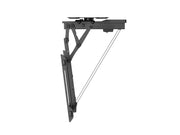 Multibrackets M Motorized Ceiling TV Mount for 32–75" Screens | VESA 600x400 TV Mounts & Stands Multibrackets