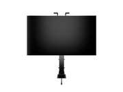 Multibrackets M Motorized Large TV Lift Turn for 32–55" Displays – Black | 7340234814916 Motorized TV Lift Multibrackets