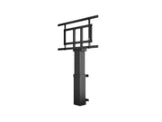 Multibrackets M Motorized Public Floormount XL for 42"-110" Screens | 7350105215780 Motorised Floormount Multibrackets