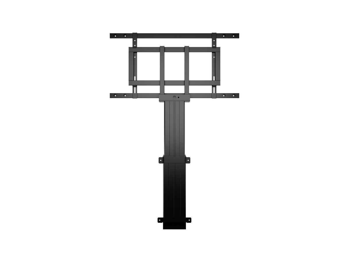 Multibrackets M Motorized Public Floormount XL for 42"-110" Screens | 7350105215780 Motorised Floormount Multibrackets
