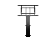 Multibrackets M Motorized Public Floormount XL for 42"-110" Screens | 7350105215780 Motorised Floormount Multibrackets