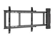 Multibrackets M Motorized Swing Mount X-Large RF for 42"–75" Screens | 7350105212642 Wall Mount Bracket Multibrackets