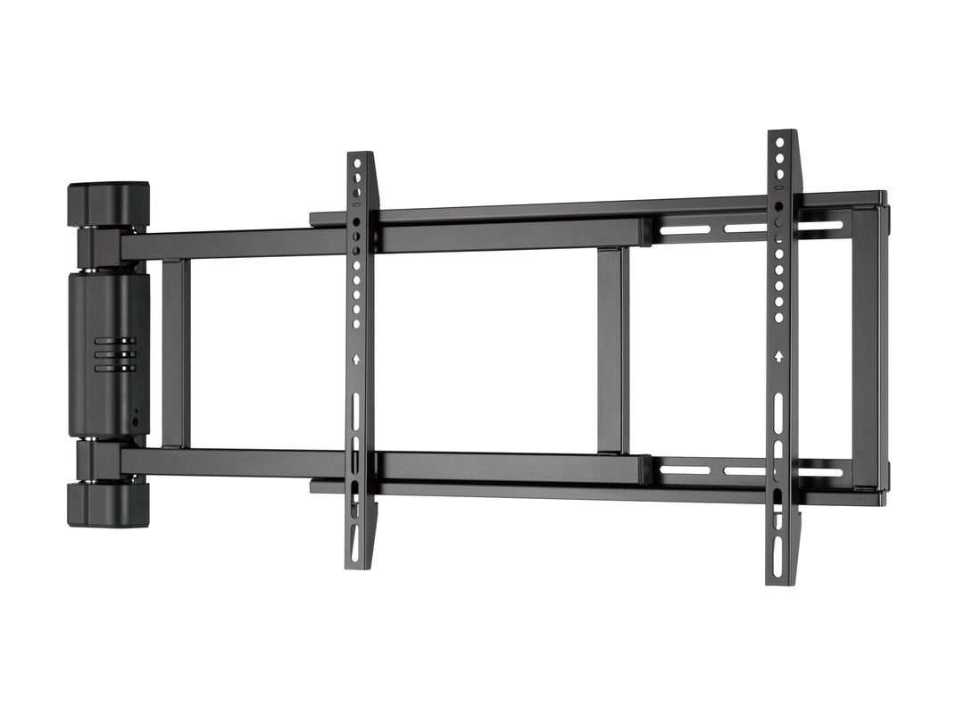 Multibrackets M Motorized Swing Mount X-Large RF for 42"–75" Screens | 7350105212642 Wall Mount Bracket Multibrackets