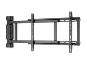 Multibrackets M Motorized Swing Mount X-Large RF for 42"–75" Screens | 7350105212642 Wall Mount Bracket Multibrackets