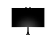 Multibrackets M Motorized X-Large TV Lift Turn for 43–85" Displays – Black | 7340234814923 Motorized TV Lift Multibrackets