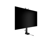 Multibrackets M Motorized X-Large TV Lift Turn for 43–85" Displays – Black | 7340234814923 Motorized TV Lift Multibrackets