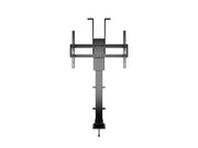 Multibrackets M Motorized X-Large TV Lift Turn for 43–85" Displays – Black | 7340234814923 Motorized TV Lift Multibrackets