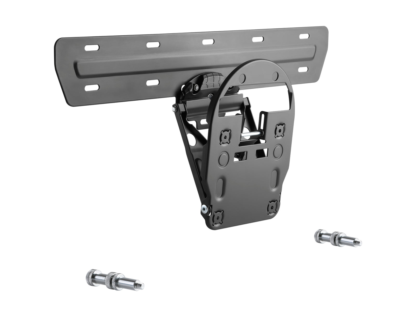 Multibrackets M No-Gap Wall Mount for Samsung QLED Series 49"–65" TVs | 7350073735464