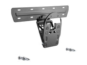Multibrackets M No-Gap Wall Mount for Samsung QLED Series 49"–65" TVs | 7350073735464