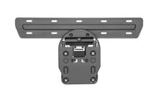 Multibrackets M No-Gap Wall Mount for Samsung QLED Series 49"–65" TVs | 7350073735464
