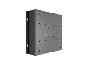 Multibrackets M PC Box / Digital Signage Box for VESA Displays | 7350022735514 Mount Accessories Multibrackets