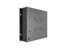 Multibrackets M PC Box / Digital Signage Box for VESA Displays | 7350022735514