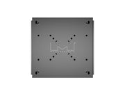 Multibrackets M PC Box / Digital Signage Box for VESA Displays | 7350022735514 Mount Accessories Multibrackets