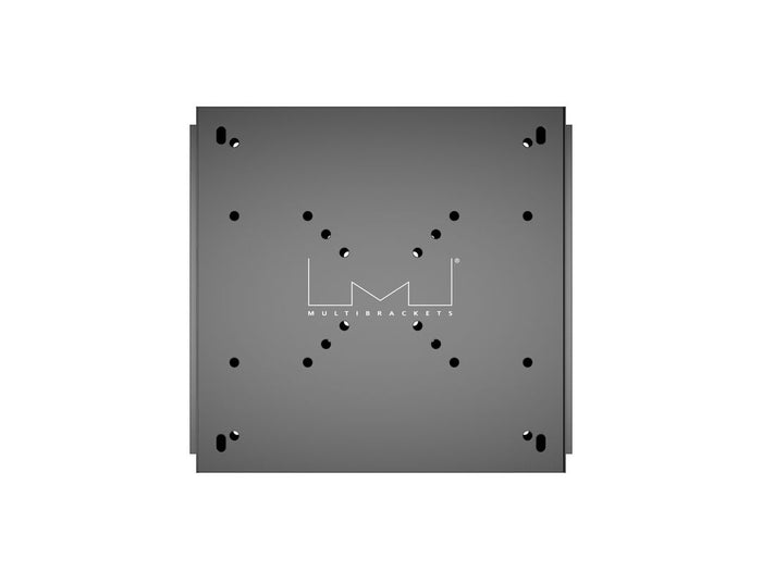 Multibrackets M PC Box / Digital Signage Box for VESA Displays | 7350022735514 Mount Accessories Multibrackets