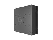 Multibrackets M PC Box / Digital Signage Box for VESA Displays | 7350022735514 Mount Accessories Multibrackets