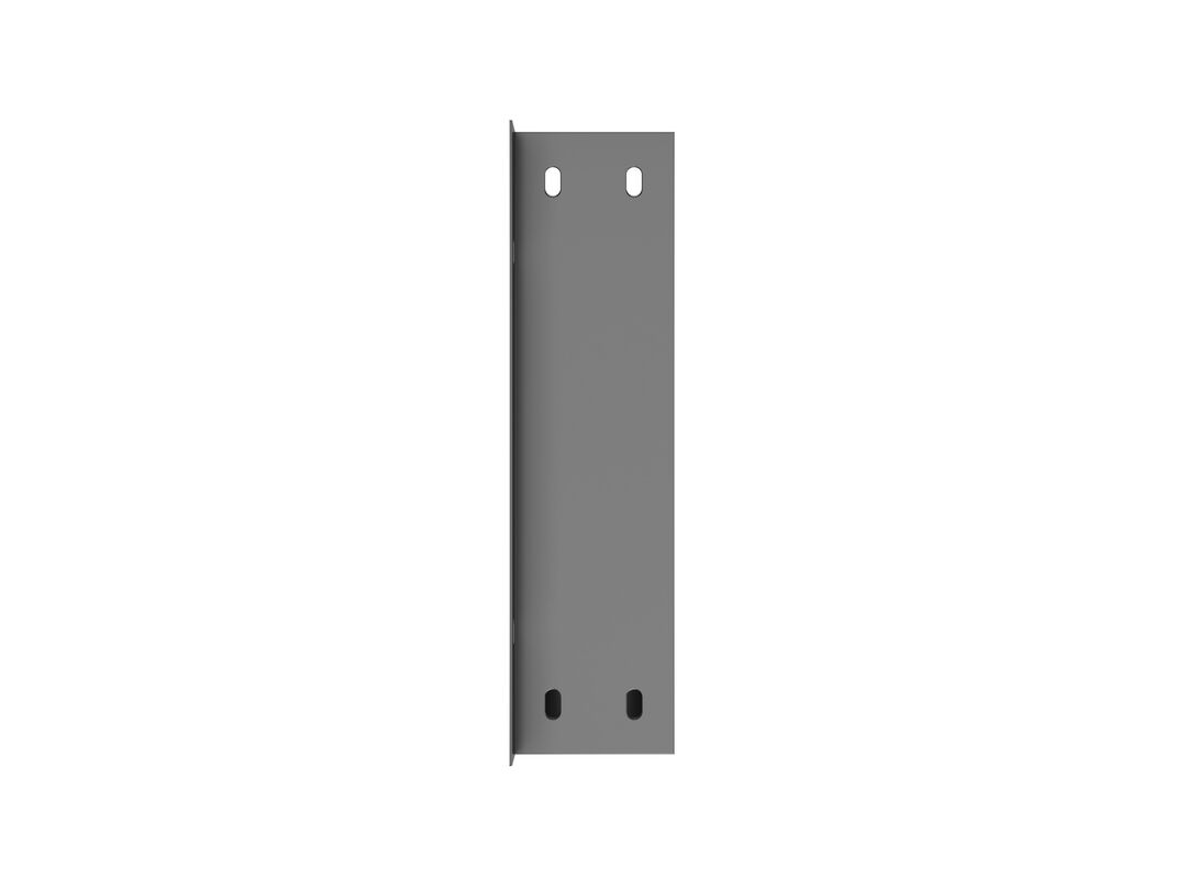 Multibrackets M PC Box / Digital Signage Box for VESA Displays | 7350022735514 Mount Accessories Multibrackets