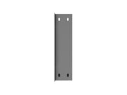 Multibrackets M PC Box / Digital Signage Box for VESA Displays | 7350022735514 Mount Accessories Multibrackets