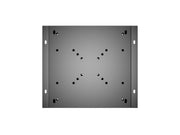 Multibrackets M PC Box / Digital Signage Box for VESA Displays | 7350022735514 Mount Accessories Multibrackets