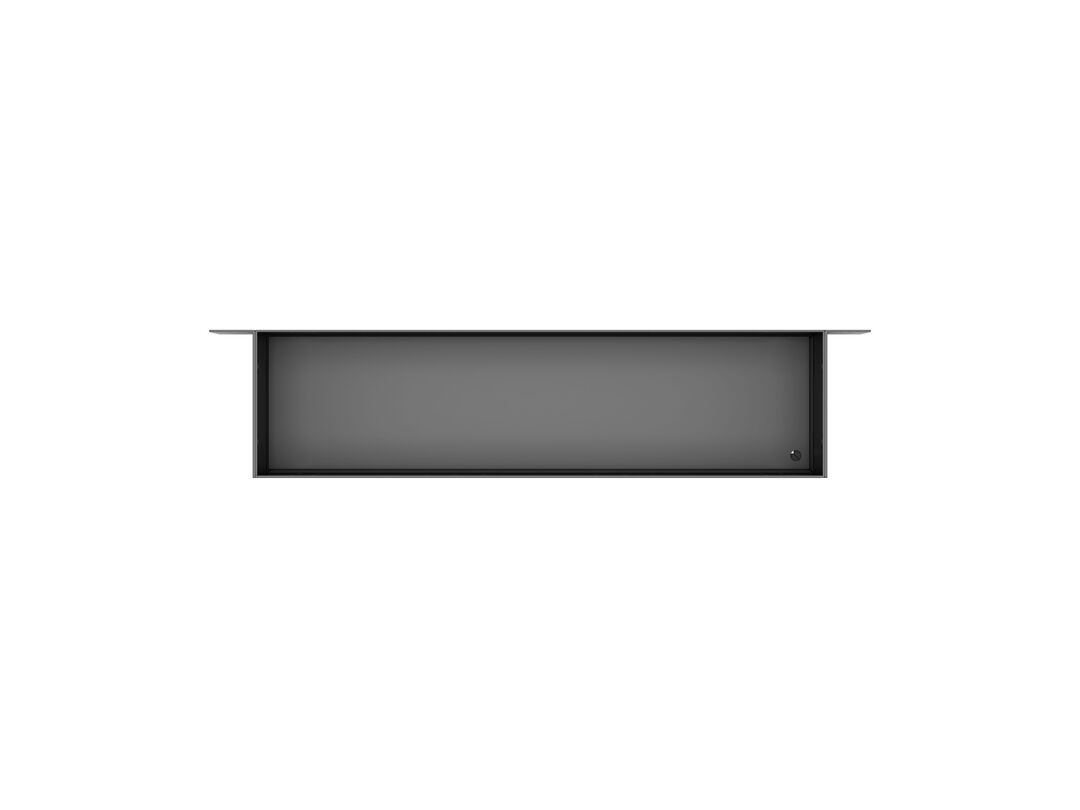 Multibrackets M PC Box / Digital Signage Box for VESA Displays | 7350022735514 Mount Accessories Multibrackets