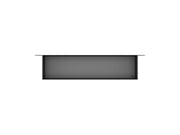 Multibrackets M PC Box / Digital Signage Box for VESA Displays | 7350022735514 Mount Accessories Multibrackets