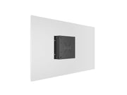 Multibrackets M PC Box / Digital Signage Box for VESA Displays | 7350022735514 Mount Accessories Multibrackets
