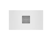 Multibrackets M PC Box / Digital Signage Box for VESA Displays | 7350022735514 Mount Accessories Multibrackets