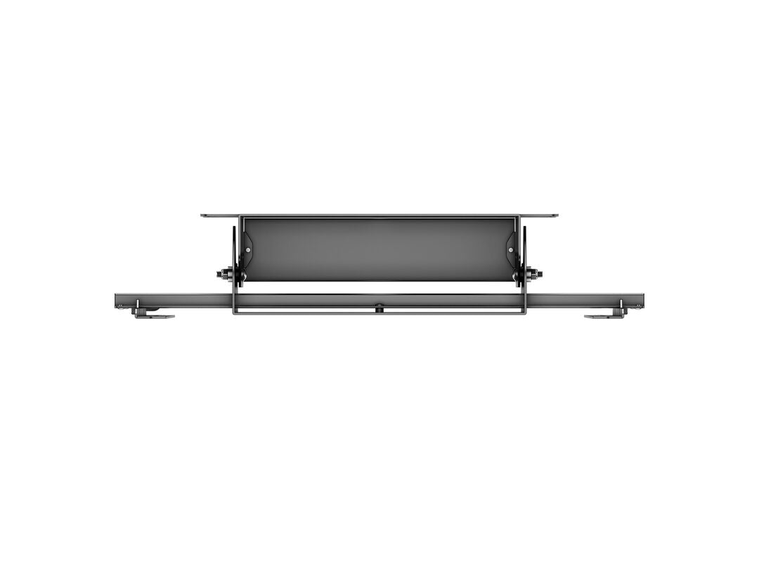 Multibrackets M PC & Digital Signage Box with Tilt Wall Mount – VESA 400x400 | 7350073731831