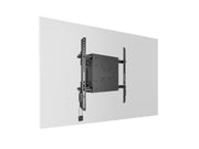 Multibrackets M PC & Digital Signage Box with Tilt Wall Mount – VESA 400x400 | 7350073731831