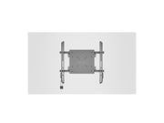 Multibrackets M PC & Digital Signage Box with Tilt Wall Mount – VESA 400x400 | 7350073731831