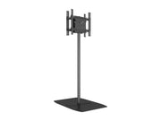 Multibrackets M Pro 1.5m Back-to-Back Floorstand For 32"-65" Screens | 7340234811953 Floor Stand Multibrackets