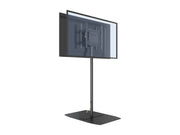 Multibrackets M Pro 1.5m Back-to-Back Floorstand For 32"-65" Screens | 7340234811953 Floor Stand Multibrackets