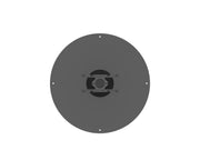 Multibrackets M Pro 1.5m Double Side Single Pole Floorbase For 32"-55" Screens | 7350105219108 Floor Stand Multibrackets